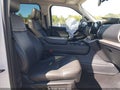 2025 Ford Expedition — photo 5 of 16 | VIN 1FMJK1J83SEA47288