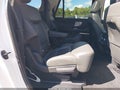 2025 Ford Expedition — photo 8 of 16 | VIN 1FMJK1J83SEA47288