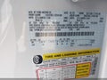 2025 Ford Expedition — photo 9 of 16 | VIN 1FMJK1J83SEA47288