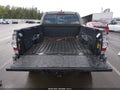 2014 Toyota Tacoma — photo 16 of 18 | VIN 3TMMU4FN0EM071980