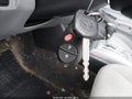 2014 Toyota Tacoma — photo 11 of 18 | VIN 3TMMU4FN0EM071980