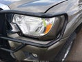 2014 Toyota Tacoma — photo 17 of 18 | VIN 3TMMU4FN0EM071980