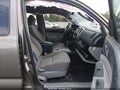 2014 Toyota Tacoma — photo 5 of 18 | VIN 3TMMU4FN0EM071980