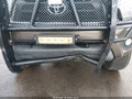 2014 Toyota Tacoma — photo 6 of 18 | VIN 3TMMU4FN0EM071980