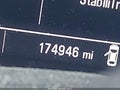 2017 Chevrolet Malibu — photo 15 of 16 | VIN 1G1ZB5ST8HF144161