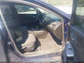 2017 Chevrolet Malibu — photo 5 of 16 | VIN 1G1ZB5ST8HF144161