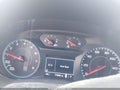2017 Chevrolet Malibu — photo 7 of 16 | VIN 1G1ZB5ST8HF144161