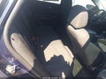 2017 Chevrolet Malibu — photo 8 of 16 | VIN 1G1ZB5ST8HF144161