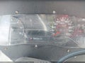 2017 Ford F-59 Commercial Stripped — photo 5 of 18 | VIN 1F65F5KY2H0A17191