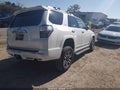 2023 Toyota 4Runner — photo 4 of 17 | VIN JTEKU5JR9P6170304
