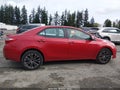 2015 Toyota Corolla — photo 14 of 20 | VIN 5YFBURHE8FP230353