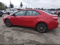 2015 Toyota Corolla — photo 15 of 20 | VIN 5YFBURHE8FP230353