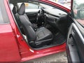 2015 Toyota Corolla — photo 5 of 20 | VIN 5YFBURHE8FP230353
