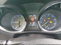 2015 Toyota Corolla — photo 7 of 20 | VIN 5YFBURHE8FP230353