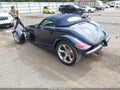 2001 Plymouth Prowler — photo 3 of 16 | VIN 1C3EW65G31V702447