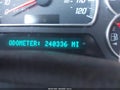 2003 GMC Envoy — photo 14 of 15 | VIN 1GKET16S336115399