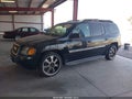 2003 GMC Envoy — photo 2 of 15 | VIN 1GKET16S336115399