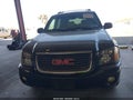 2003 GMC Envoy — photo 6 of 15 | VIN 1GKET16S336115399