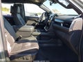 2025 GMC Yukon — photo 5 of 16 | VIN 1GKS1BRD5SR295624