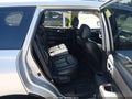 2020 Nissan Pathfinder — photo 8 of 17 | VIN 5N1DR2CM8LC587127