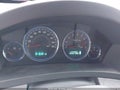 2007 Jeep Grand Cherokee — photo 7 of 16 | VIN 1J8HR78337C655724
