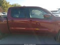 2025 Nissan Frontier — photo 13 of 16 | VIN 1N6ED1FK6SN631797