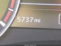 2025 Nissan Frontier — photo 15 of 16 | VIN 1N6ED1FK6SN631797