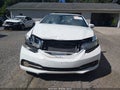 2014 Honda Civic — photo 12 of 18 | VIN 2HGFB6E50EH705669