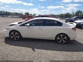 2014 Honda Civic — photo 14 of 18 | VIN 2HGFB6E50EH705669