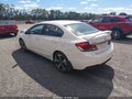 2014 Honda Civic — photo 3 of 18 | VIN 2HGFB6E50EH705669