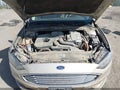 2017 Ford Fusion — photo 10 of 16 | VIN 3FA6P0LU9HR319113