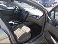 2017 Ford Fusion — photo 5 of 16 | VIN 3FA6P0LU9HR319113