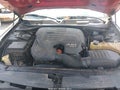 2012 Dodge Challenger — photo 10 of 16 | VIN 2C3CDYAG6CH291409