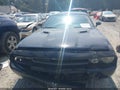 2012 Dodge Challenger — photo 12 of 16 | VIN 2C3CDYAG6CH291409