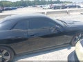 2012 Dodge Challenger — photo 13 of 16 | VIN 2C3CDYAG6CH291409