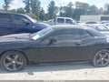 2012 Dodge Challenger — photo 14 of 16 | VIN 2C3CDYAG6CH291409