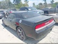 2012 Dodge Challenger — photo 3 of 16 | VIN 2C3CDYAG6CH291409