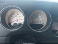 2012 Dodge Challenger — photo 7 of 16 | VIN 2C3CDYAG6CH291409