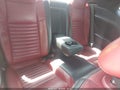 2012 Dodge Challenger — photo 8 of 16 | VIN 2C3CDYAG6CH291409