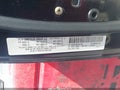 2012 Dodge Challenger — photo 9 of 16 | VIN 2C3CDYAG6CH291409