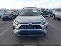 2021 Toyota RAV4 — photo 13 of 17 | VIN 2T3F1RFV2MC206857
