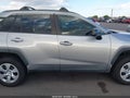 2021 Toyota RAV4 — photo 14 of 17 | VIN 2T3F1RFV2MC206857