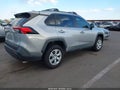 2021 Toyota RAV4 — photo 4 of 17 | VIN 2T3F1RFV2MC206857
