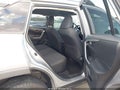 2021 Toyota RAV4 — photo 8 of 17 | VIN 2T3F1RFV2MC206857