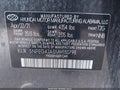 2021 Hyundai Sonata — photo 9 of 16 | VIN 5NPEG4JA5MH130798