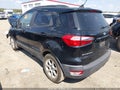 2019 Ford EcoSport — photo 3 of 15 | VIN MAJ3S2GE4KC262499