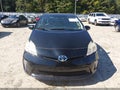 2014 Toyota Prius — photo 12 of 16 | VIN JTDKN3DU9E1810558