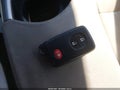 2014 Toyota Prius — photo 11 of 16 | VIN JTDKN3DU9E1810558