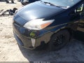 2014 Toyota Prius — photo 6 of 16 | VIN JTDKN3DU9E1810558