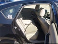 2014 Toyota Prius — photo 8 of 16 | VIN JTDKN3DU9E1810558
